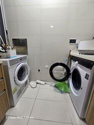 Caspian (D22), Condominium #574013081